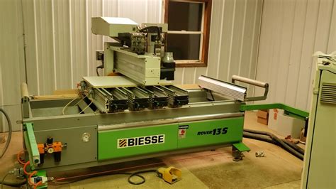 biesse rover 13s cnc-machine|Biesse .